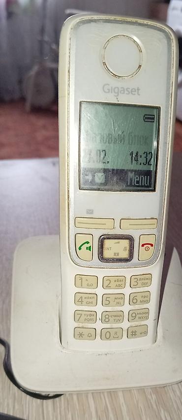 sim sim azercell: Telefon — 1