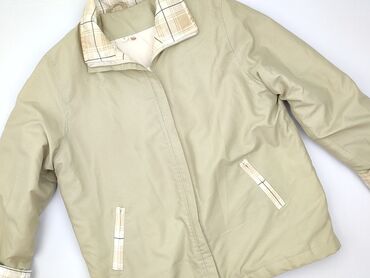Women`s lightweight jacket, size M (EU 38)