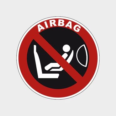 Hava yastıqları, airbags: Airbag airbaq təmiri dam stoyka kemerlərin bərpasi beyindən silinməsi — 10