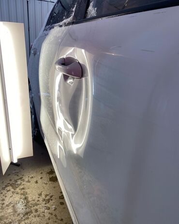 СТО, ремонт транспорта: Без выезда — 7