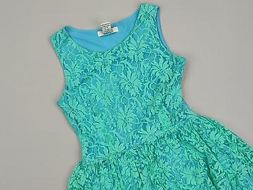 blue: Pinkie, Sukienka damska, rozmiar L — 1