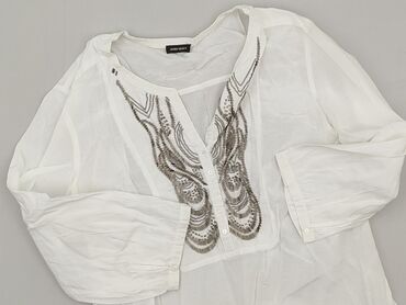 Women: Gerry Weber, Women's blouse, size M (EU 38)