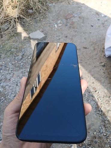 xaomi 17: Продаю или меняю На Айфон XR XS Смартфон Xiaomi Redmi 15C - Дисплей — 2