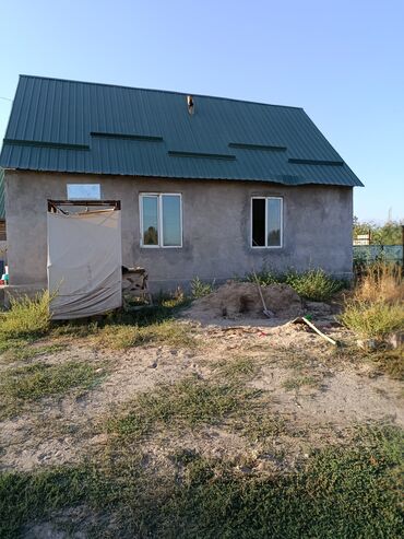 ищу дом на аренду: ЦенаЗадаю дом в арендурядом с рынком Дордой одну остановку не