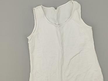 2pac tommy hilfiger: Beloved, Top damski, rozmiar XL — 1