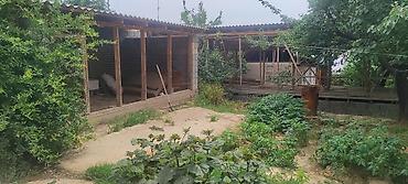 Продажа домов: Дача, 1 м², 4 комнаты, Собственник, Евроремонт — 12