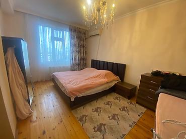 Недвижимость: 2 комнаты, Новостройка, 94 м² — 5