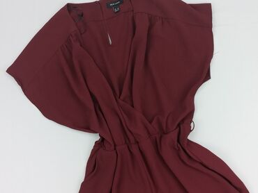New Look, Women`s overall, 3XL (EU 46)