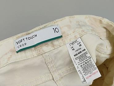 crivit crocs: NEXT Petite, Spodnie 3/4 damskie, rozmiar S — 4