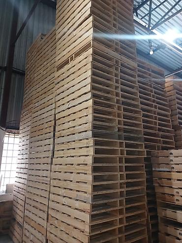 Digər taxta-şalban: 1.14×1.14 — 9