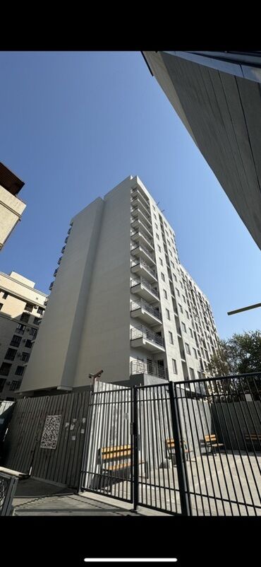 квартира в частном доме: Студия, 28 м²