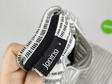 katany: Janina, Sukienka damska, rozmiar S — 4