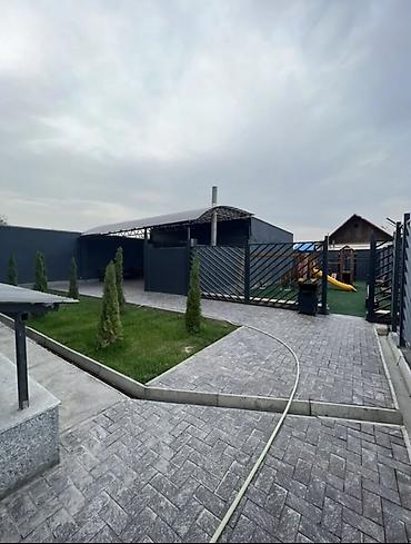 Долгосрочная аренда квартир: 📍Жибек Жолу/Лермонтова Район ТЦ Таатан 💰50,000 сом Депозит 20,000 сом — 14