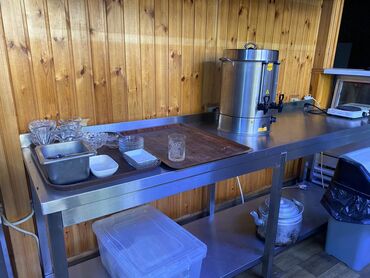 купить кресло кровать недорого бу: Mətbəxlər, restoranlar və ya digər kommersiya mühitləri üçün ideal