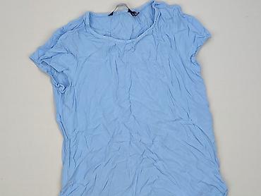 t shirty vector: Vero Moda, T-shirt damski, rozmiar XS — 1