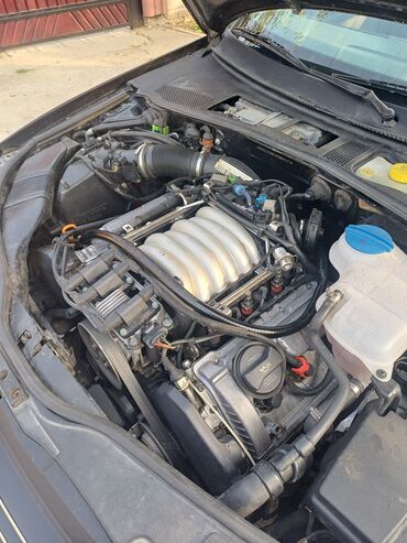 тойота карола унверсал: Volkswagen Passat: 2002 г., Механика, Бензин, Универсал