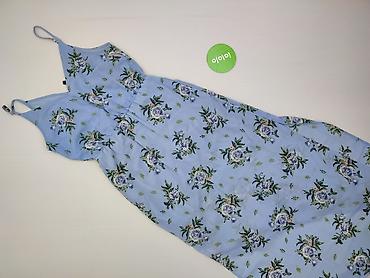 teraz te: H&M Divided, Sukienka damska, rozmiar M — 2