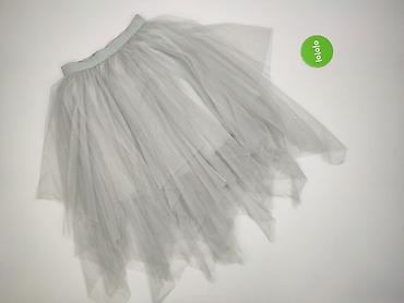 charm's paris: New Look, Spódnica damska, rozmiar S — 2