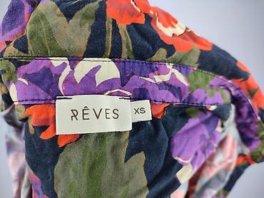 aidamuse sklep: Atelier Rêve, Sukienka damska, rozmiar XS — 4