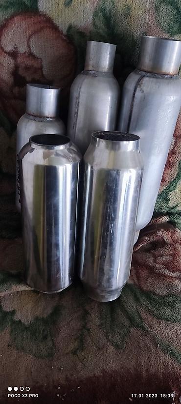 СТО, ремонт транспорта: Компьютерная диагностика, Ремонт деталей автомобиля, Регулярный осмотр автомобиля, без выезда — 16