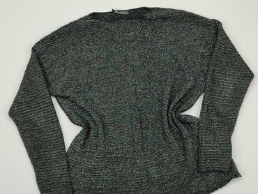 spódniczka na zimę: Sweter, XL, stan - Dobry