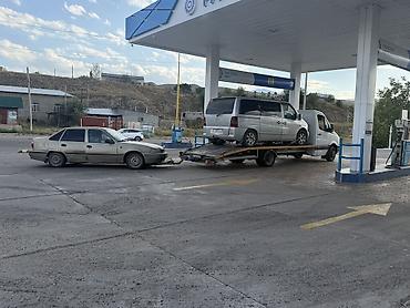ssangyong эвакуатор: Эвакуатор Манас 
24/7
📞 — 1