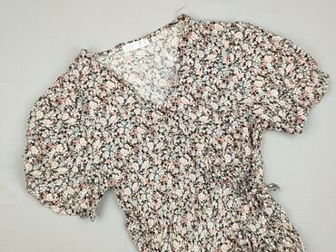 bluzki miętowa: Primark, Жіноча блуза, розмір XL