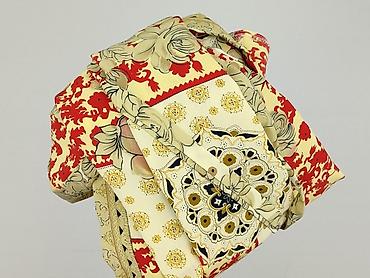 hello kitty: Sukienka damska, rozmiar XL — 5