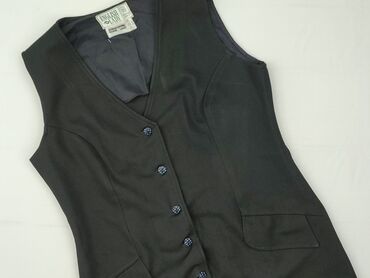 sukienki swing plus size: Women`s dress, size 3XL (EU 46)