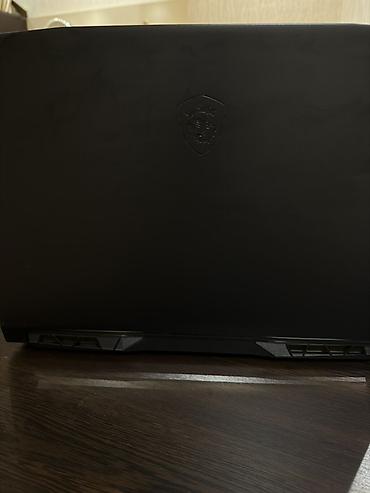 acer nitro 1: MSI Katana GF66 11UD Gaming Laptop Qiymət: 1699 AZN Laptop Az Tech — 2