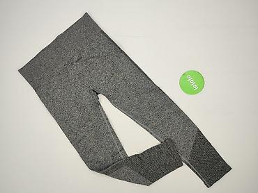 drip dresy: Legginsy Sportowe damskie, rozmiar L — 2