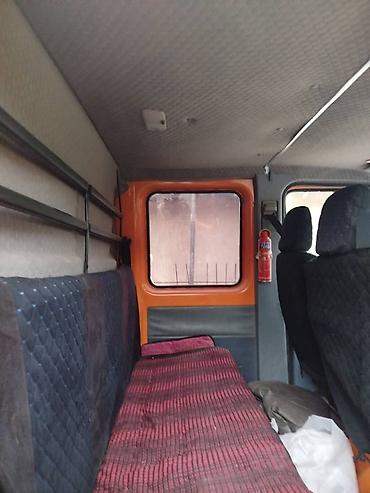 Грузовики: Грузовик, Дубль at lalafo.kg — 9 Грузовики: Грузовик, Дубль — 9