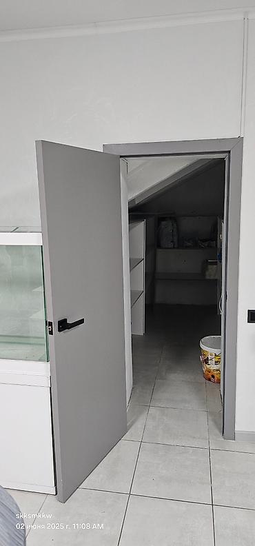 аренда кобинет: Аренда офисов, 132 м², В жилом комплексе, 1 линия, С отдельной кухней, С отдельным входом — 7