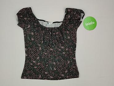 redherring bluzka: New Look, Bluzka damska, rozmiar M — 2