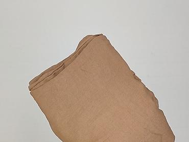 camel spodnie: Spodnie materiałowe damskie, rozmiar S — 5