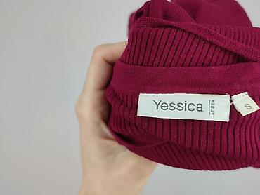 sumada collection: Yessica, Sukienka damska, rozmiar S — 5