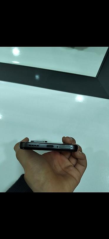Oppo A60, 1 ТБ, Сенсорный, Отпечаток пальца, Две SIM карты — 7