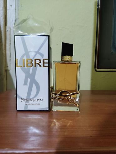 Parfemi: Muški parfemi – premium selekcija 1) Dior Sauvage Eau de Parfum - — 7