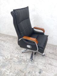 бортики на кровать от падения бишкек: Продаю офисное кресло