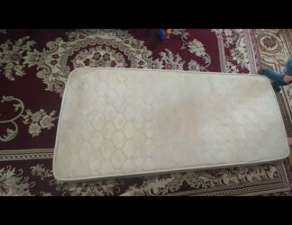 шкаф купе баку: Az islenib.Endirim olacaq