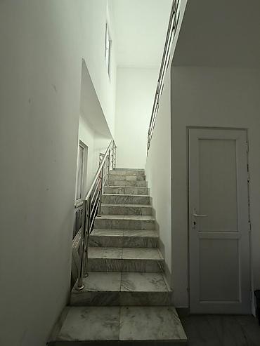 70: 🏢 СДАЁТСЯ ПОМЕЩЕНИЕ 70 м² — ОФИС ИЛИ КВАРТИРА 📍 Горького × Панфилова — 10