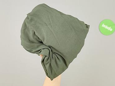 green goose: Italia, Sukienka damska, rozmiar S — 5