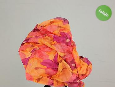 john baner top: Sinsay, Top damski, rozmiar XL — 6