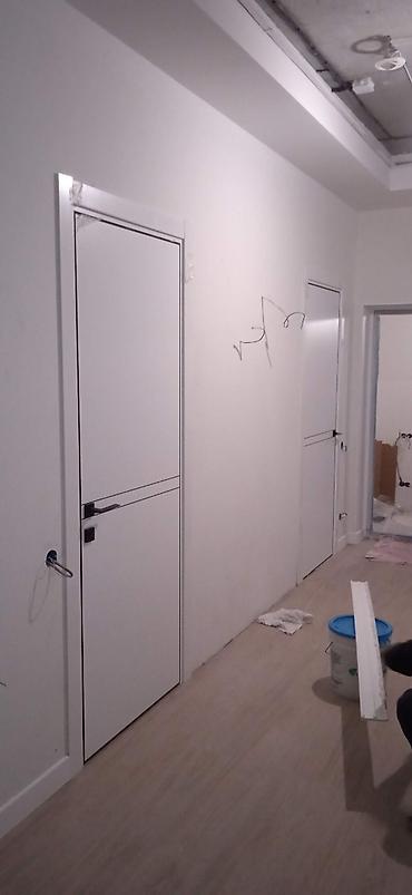 Ремонт под ключ: Ремонт под ключ | Комнаты, Кухни, Офисы Больше 6 лет опыта — 12