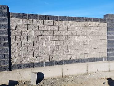 Кладка: Кладка кирпича Гарантия, Бесплатная консультация, Демонтаж Больше 6 лет опыта at lalafo.kg — 2 Кладка: Кладка кирпича Гарантия, Бесплатная консультация, Демонтаж Больше 6 лет опыта — 2