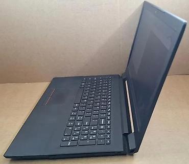 Lenovo: Lenovo V110 Šifra proizvoda: L-1348 Lenovo V110 je pouzdan laptop sa — 6