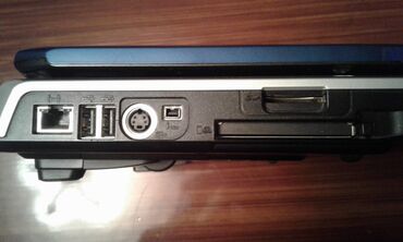 Toshiba: Toshiba, 15 ", Intel Pentium, < 128 GB -da lalafo.az — 8 Toshiba: Toshiba, 15 ", Intel Pentium, < 128 GB — 8