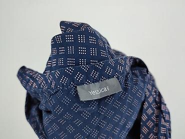 e vie clothing: Yessica, Bluzka damska, rozmiar 2XL — 4