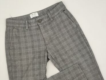 cropp piżamy: Джинси для чоловіків, M, Only, стан - Ідеальний
