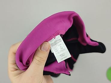 kizo bluza: Kalenji, Bluza damska
, rozmiar M — 4